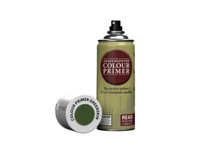 army painter sprej greenskin 61e95d30e8edc