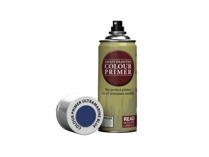 army painter sprej ultramarine blue 61e95e0a699b4