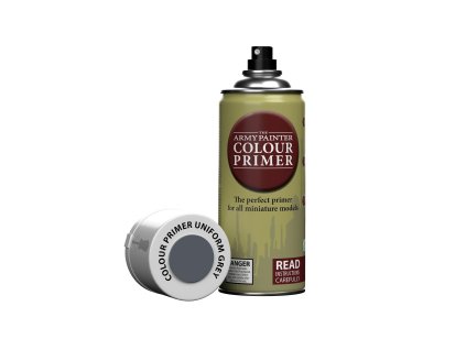 army painter sprej uniform grey 61e95e2c1bb32