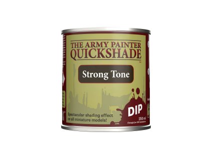 army painter quick shade strong tone stinovaci roztok stredni 63189b1c3ed60