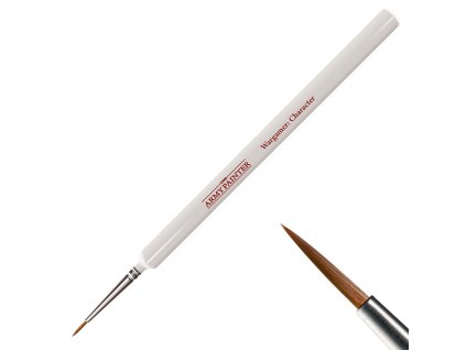 army painter stetec %E2%80%93 wargamer character brush 612f599a638bb