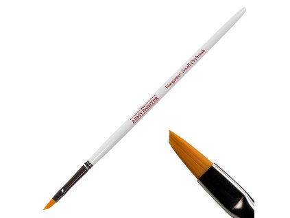 army painter stetec wargamer small drybrush 612f58ce656bf