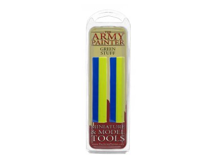 modelovaci hmota army painter 6661a38e8567f