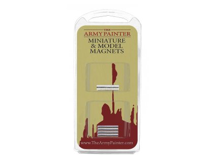 army painter miniature and model magnets 623c2451bec85