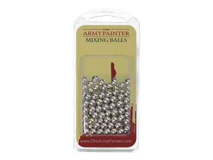 army painter mixing balls michaci kulicky 623c2496aaaa4