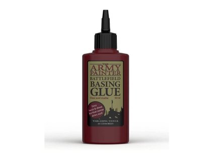 lepidlo army painter basing glue 610b7b8cd15b3