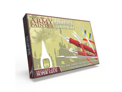 army painter hobby tool kit 2019 623c27b9210c9