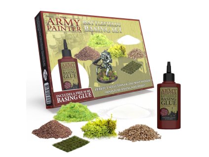 army painter battlefields basing set 620f65112f83e