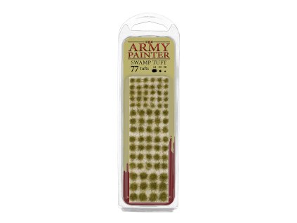 dekorace army painter swamptuft 623b10f8a4978
