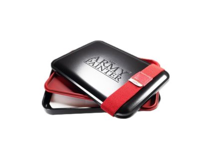 army painter wet palette 68f8cc31c573a