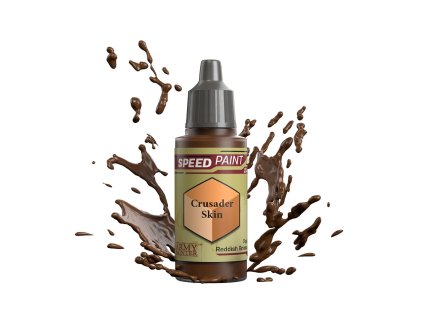 army painter speedpaint crusader skin 649a72f563b34