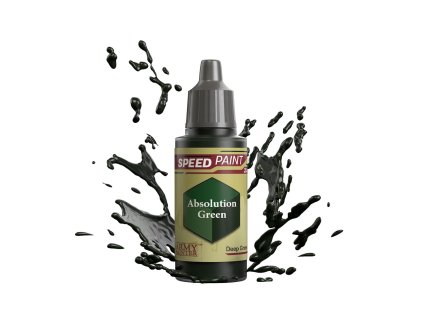 army painter speedpaint absolution green 20 648c065dbb464