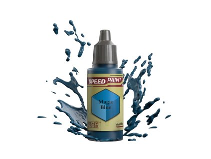 army painter speedpaint magic blue 649a741e9e102