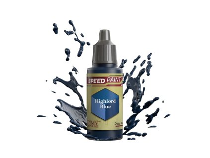 army painter speedpaint highlord blue 20 648c1421e1026