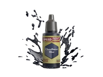 army painter speedpaint cloudburst blue 649a776e50ba2