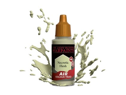 warpaints air necrotic flesh 621df16a47867