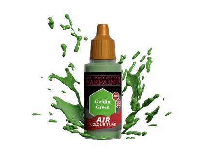 warpaints air goblin green 621df3203b31f