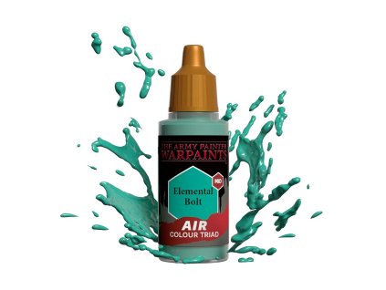 warpaints air elemental bolt 621e0cc8147ef