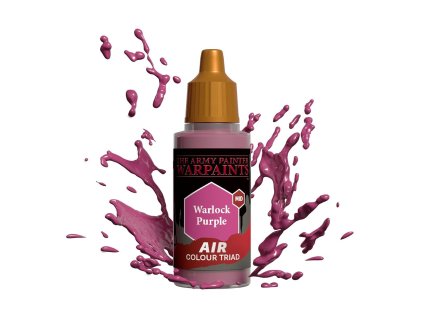 warpaints air warlock purple 621e18112cbca