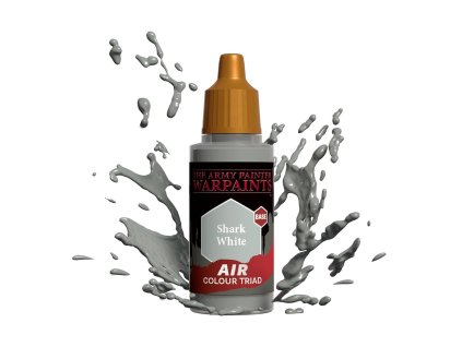 warpaints air shark white 621e1d602ecfc