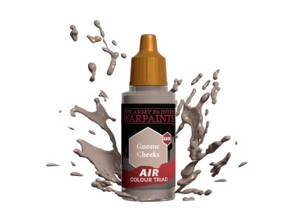 warpaints air gnome cheeks 621f2ad047e9a