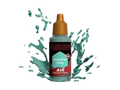 warpaints air hazardous smog 621f2b55251d1