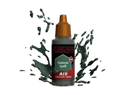 warpaints air ruinous spell 621f2ecdc57cd