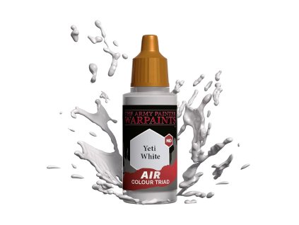 warpaints air yeti white 621f2fda7b4c8