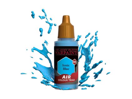 warpaints air ionic blue 621f512f1dbf5