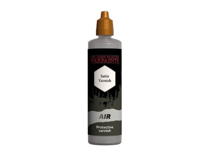 warpaints air aegis suit satin varnish 100 ml 62208ca08ec7e