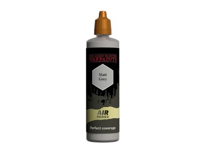 warpaints air grey primer 100 ml 622f08895a299
