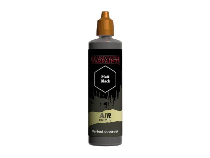 warpaints air primer black 100 ml 622f09d7e7ecc