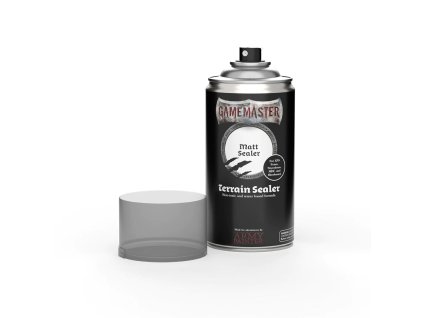 army painter gamemaster terrain matt sealer 621c55a6843f7