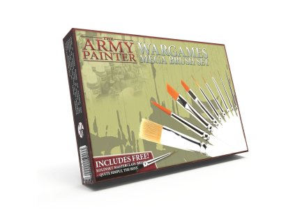army painter mega brush set 620fc6ebcc6e3