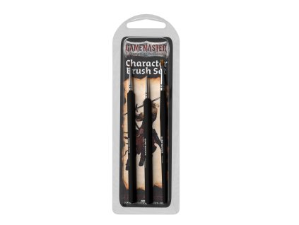 gamemaster character brush set 6465ee8e51631