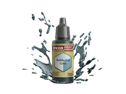 army painter speedpaint battleship grey 20 648818d567edf