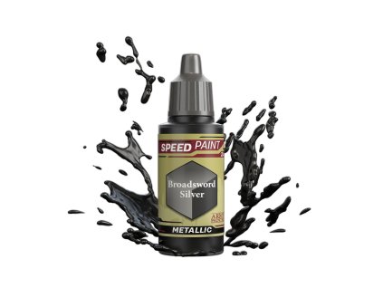 army painter speedpaint broadsword silver 20 648820a6b0c74