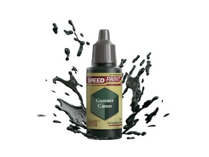 army painter speedpaint gunner camo 20 64883031e9416