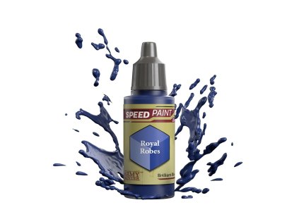 army painter speedpaint royal robes 20 6488395f697ac