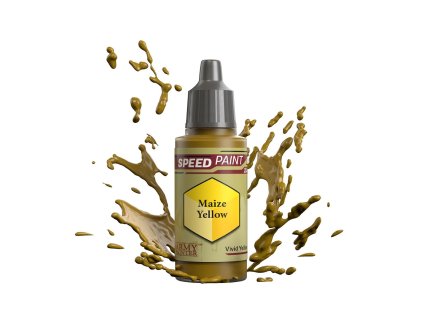 army painter speedpaint maize yellow 20 64885054e57e1