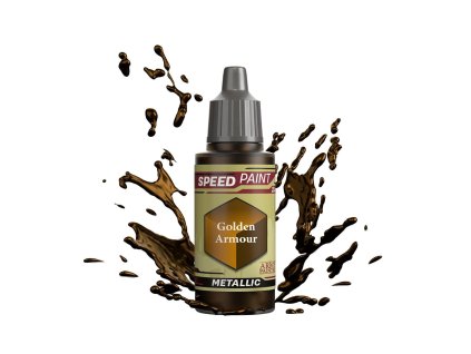 army painter speedpaint golden armour 20 6489a1a25b6df