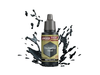 army painter speedpaint enchanted steel 20 6489a812e59c4