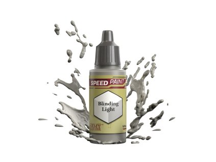 army painter speedpaint blinding light 20 6489abeabe19c