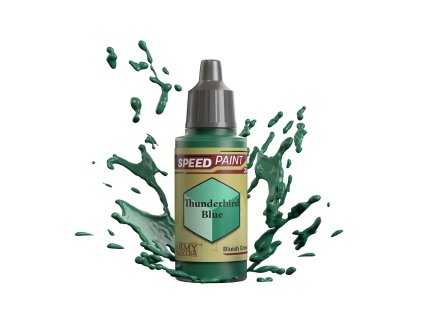 army painter speedpaint thunderbird blue 20 648aa038b68a3