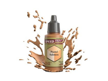 army painter speedpaint pastel salmon 20 648aa38388ec7