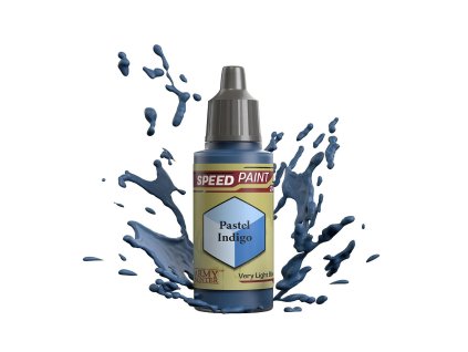 army painter speedpaint pastel indigo 20 648aa86727ce0