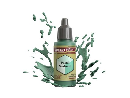 army painter speedpaint pastel seafoam 20 648aa9b44c310