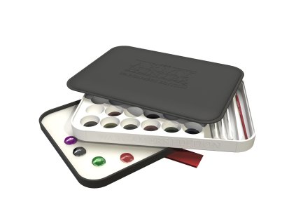 army painter wet palette xl wargamers edition 65670be6243cd
