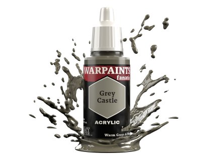 army painter warpaints fanatic grey castle 660fa233abbdd