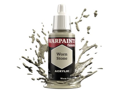 army painter warpaints fanatic worn stone 660fa2b638c5a